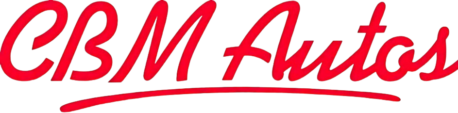 Zylivo Logo